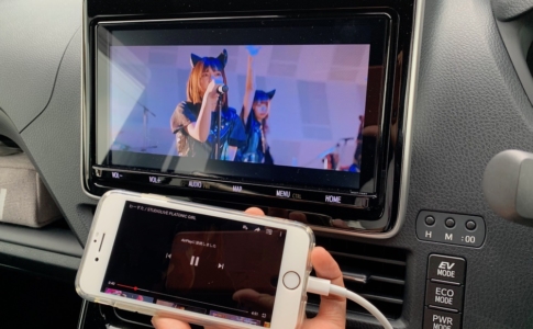 YouTube動画を見まくるのに便利なBIGLOBEモバイルレビュー