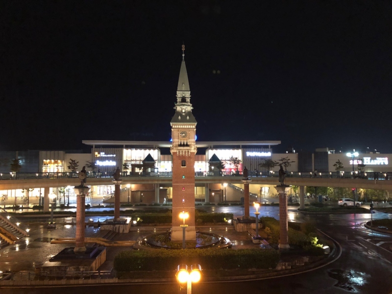 iPhone 8 Plus