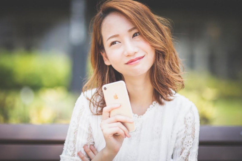 Y!mobileの新プランと旧プランどっちがいいのか考えるゆりちぇる