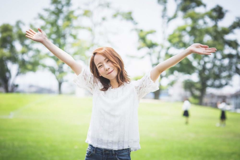 Y!mobileが最適とわかったゆりちぇる