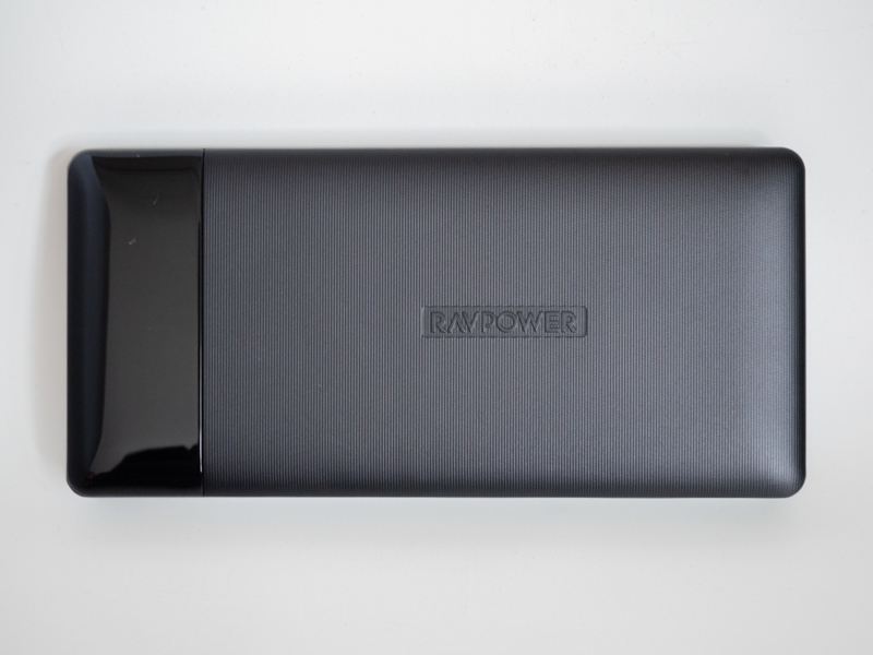 RAVPowerRP-PB172 本体