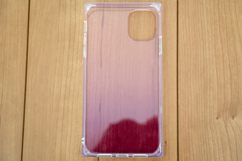 TILE SOFT グラデーション