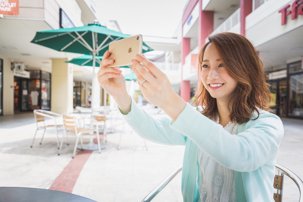 Y!mobileを実際にゆりちぇるが使って感じたメリット