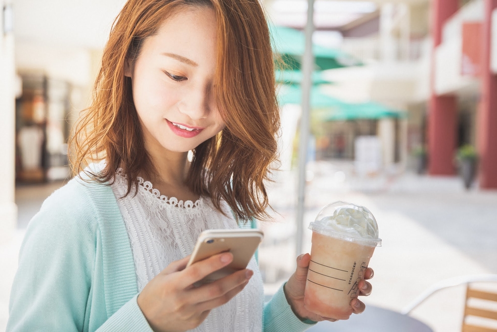 Y!mobileを実際にゆりちぇるが使ったまとめ