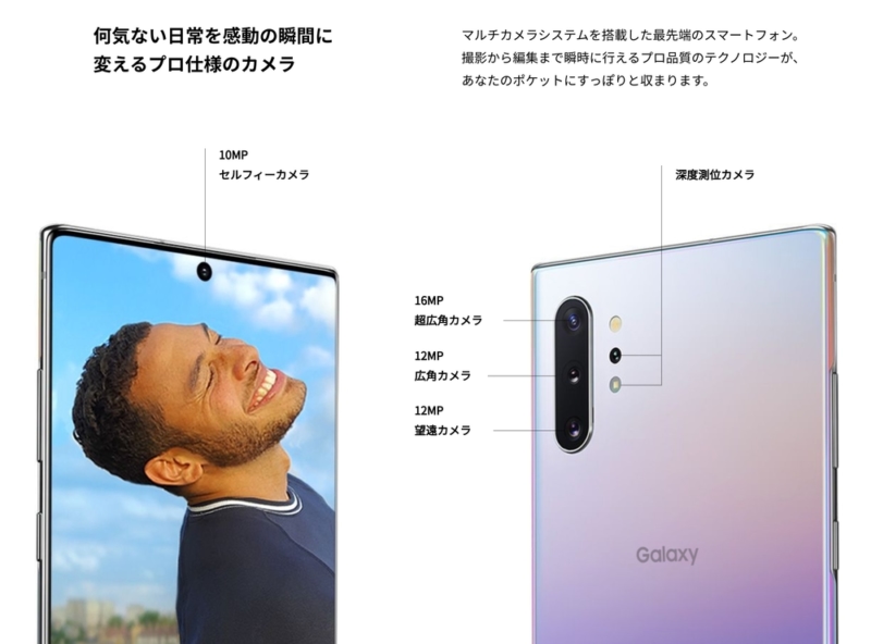 Iphone 11 Pro Iphone 11の超広角カメラは便利 何に使う 自分の記録として残すには 情報量が増える ので便利 アナザーディメンション