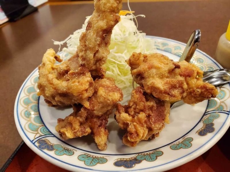 Galaxy Note10+の食事モード
