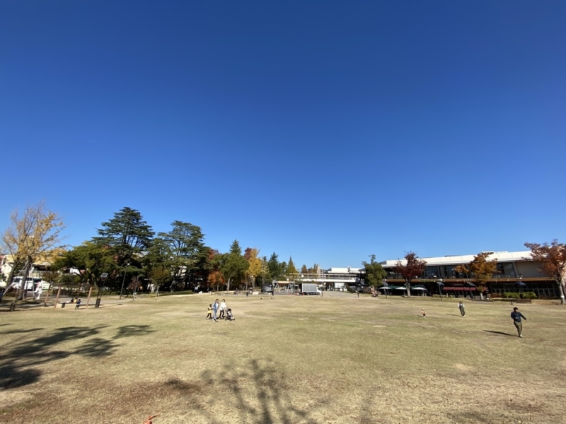 2018年の振り返り