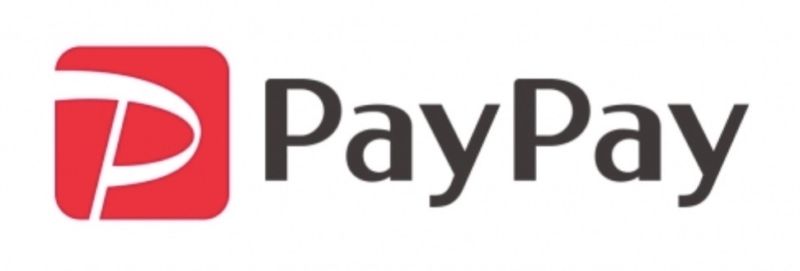 paypay
