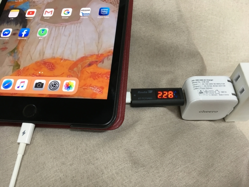 iPadmini5_A