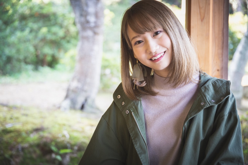 Y!mobileゆりちぇる