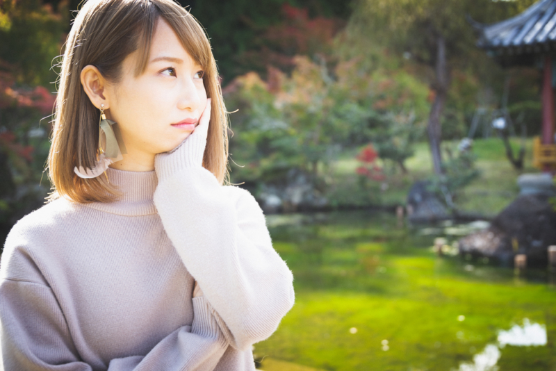 Y!mobileのデメリットを考えるゆりちぇる