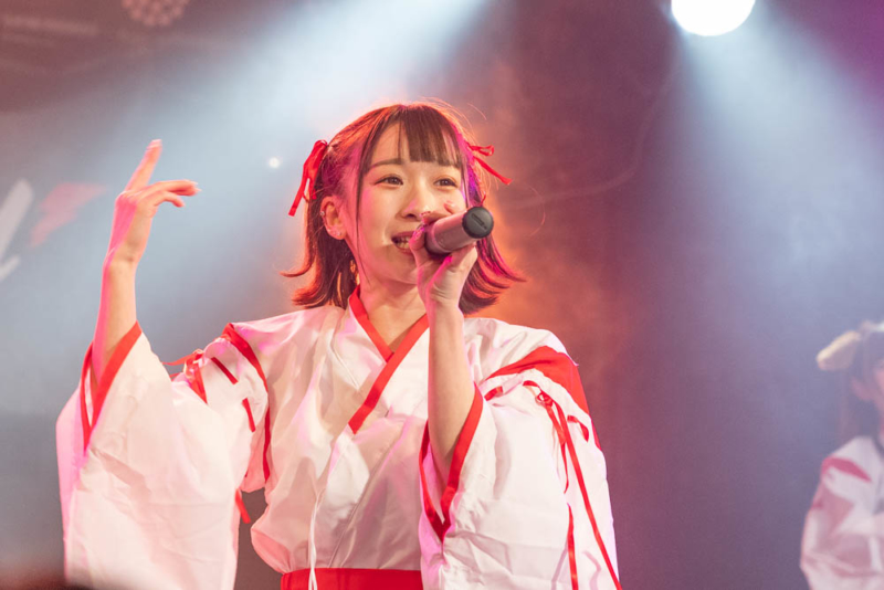 平野ほのか
