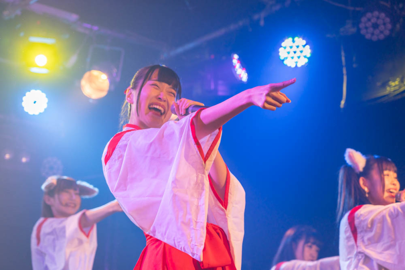 宮花もも
