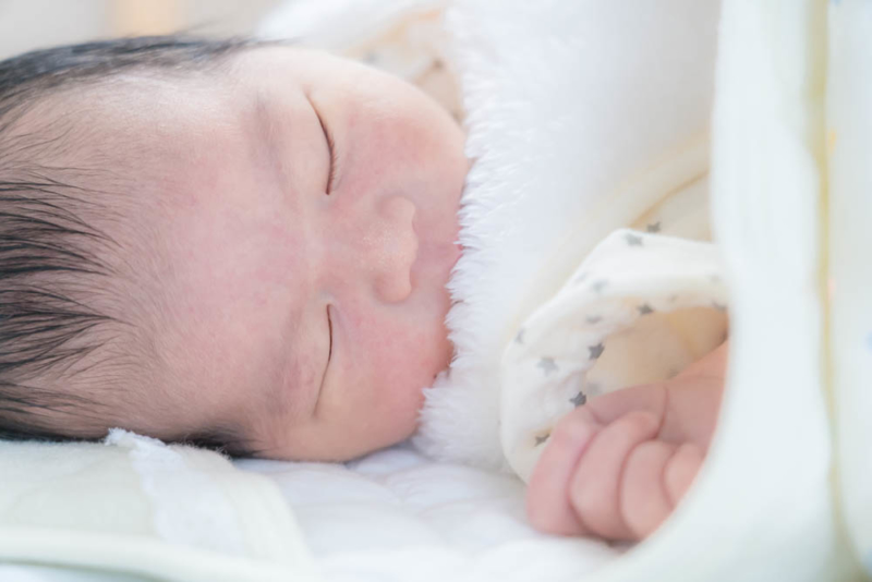 サイレント撮影が便利