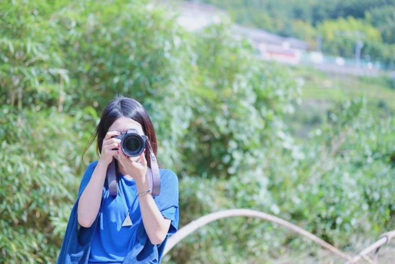 SONY α7R IIIミラーレスのフルサイズ
