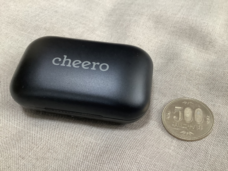 500円硬貨との比較