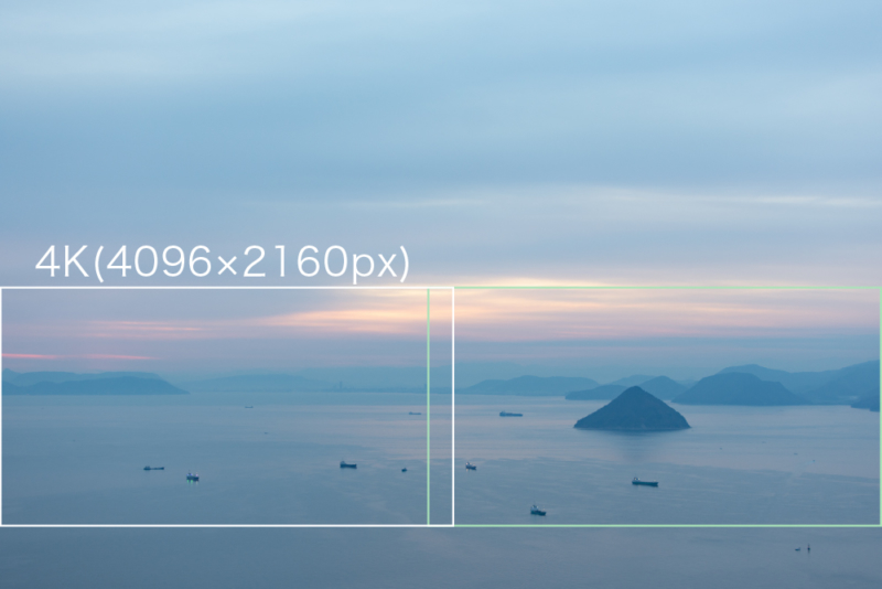 SONY α7RⅢ高画素