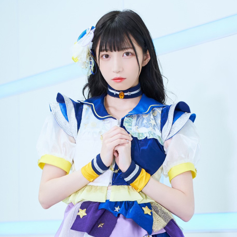 藤宮もな