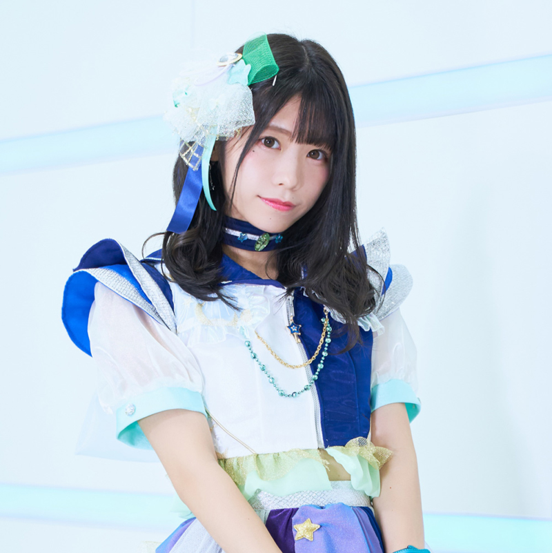 双葉凛乃