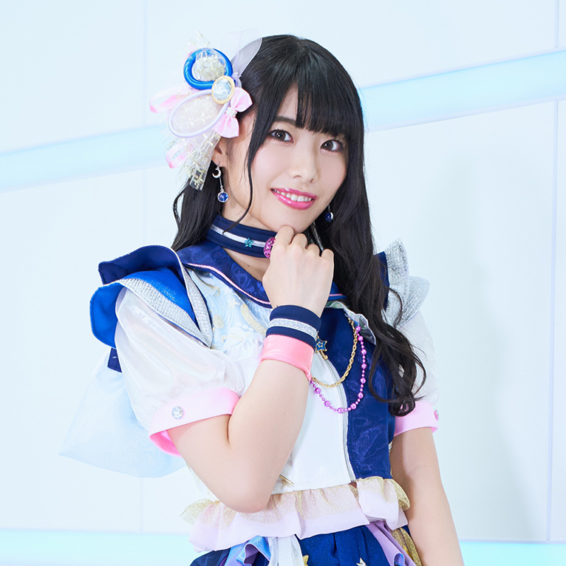 高橋みお