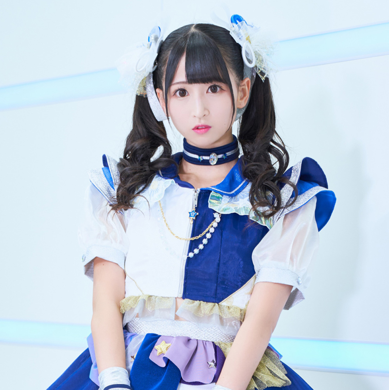 谷麻由里