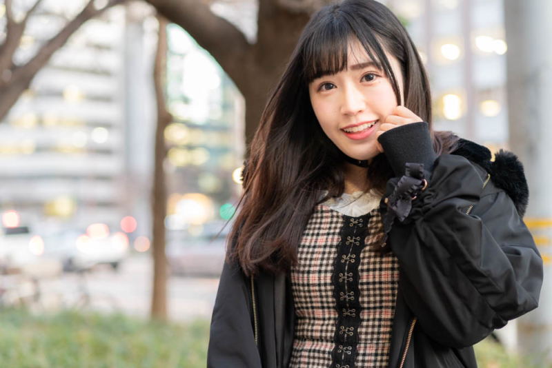 木咲りん