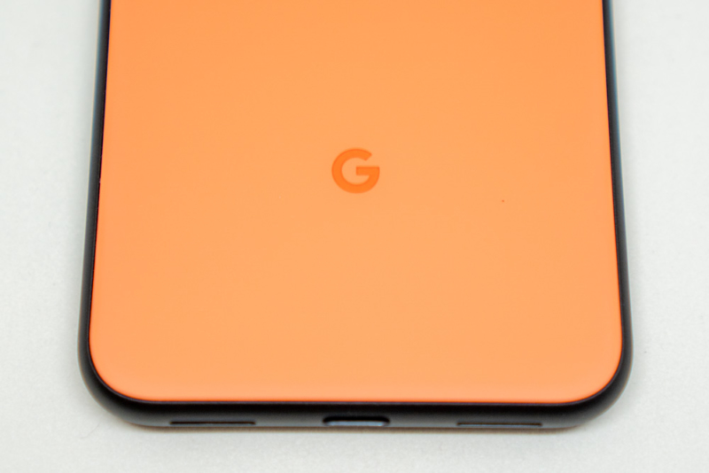 Gマーク
