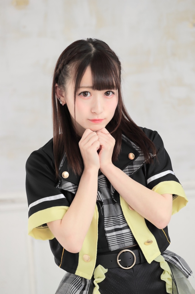 平野ほのか