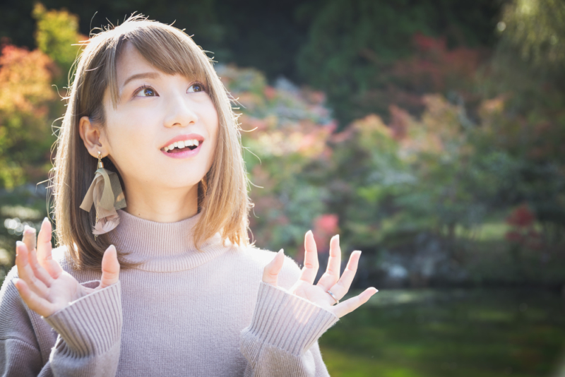 Yahoo!プレミアムの特典メリットを最大化する方法を知ったゆりちぇる