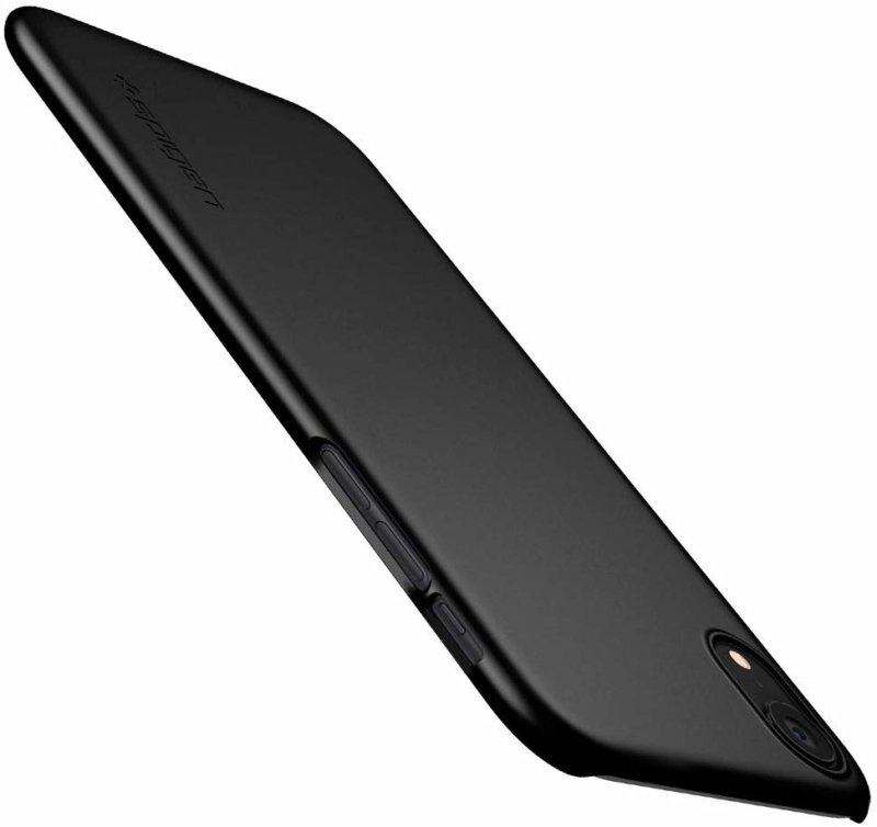 Spigen シン・フィット