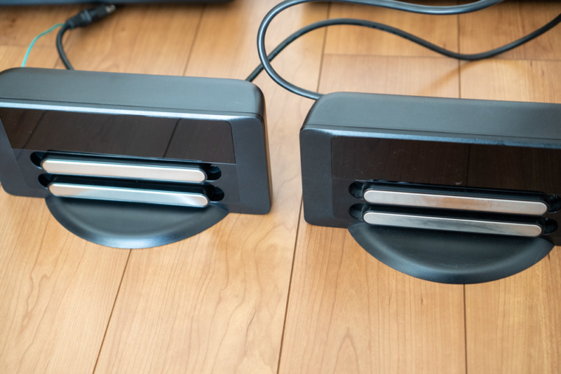 D7とD5比較4