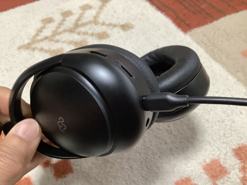 USB-C