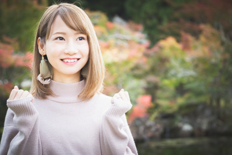 ゆりちぇる