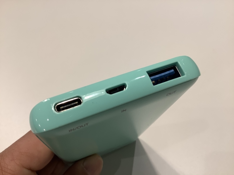 端子類