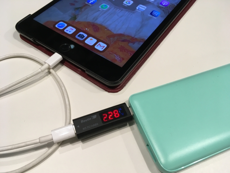 iPad mini_PD