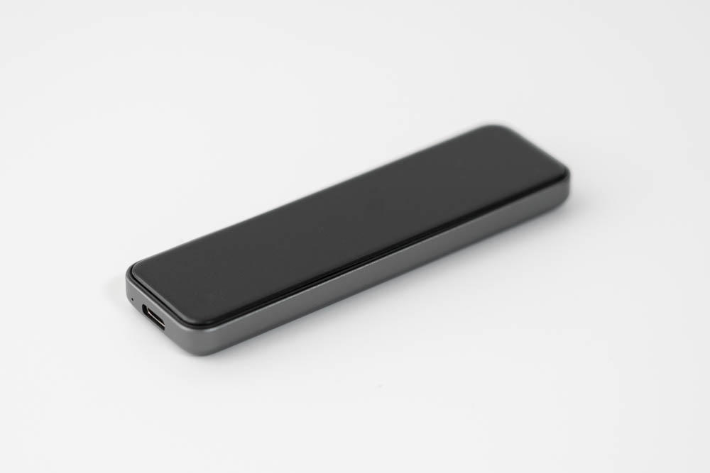 RAVPower RP-UM003