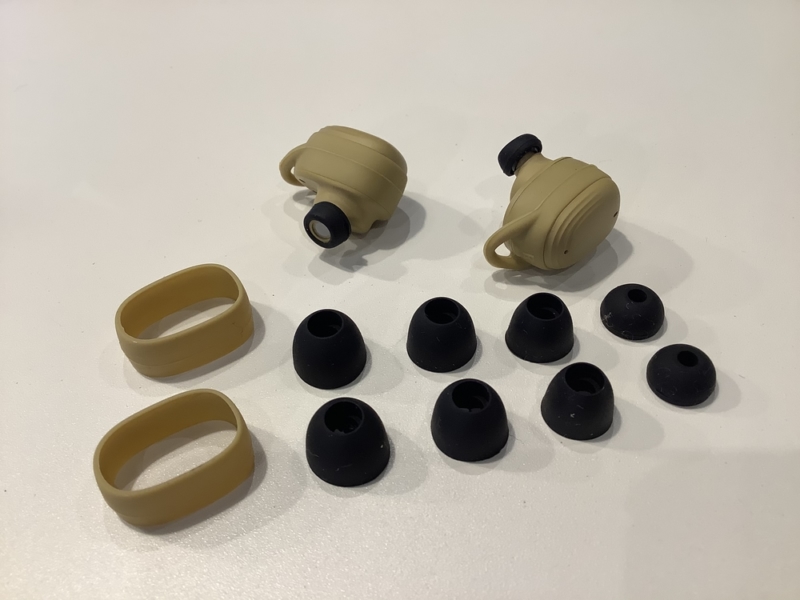 Danboard_ear