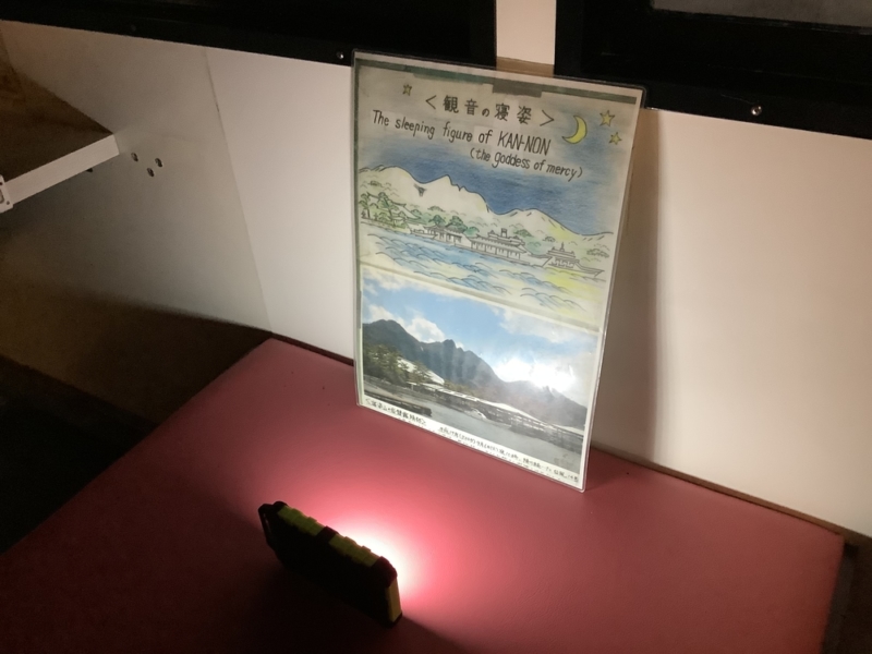 フリップ