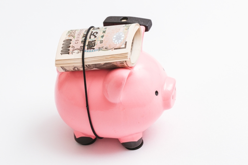 【UQ mobile:長期利用】料金面の推移