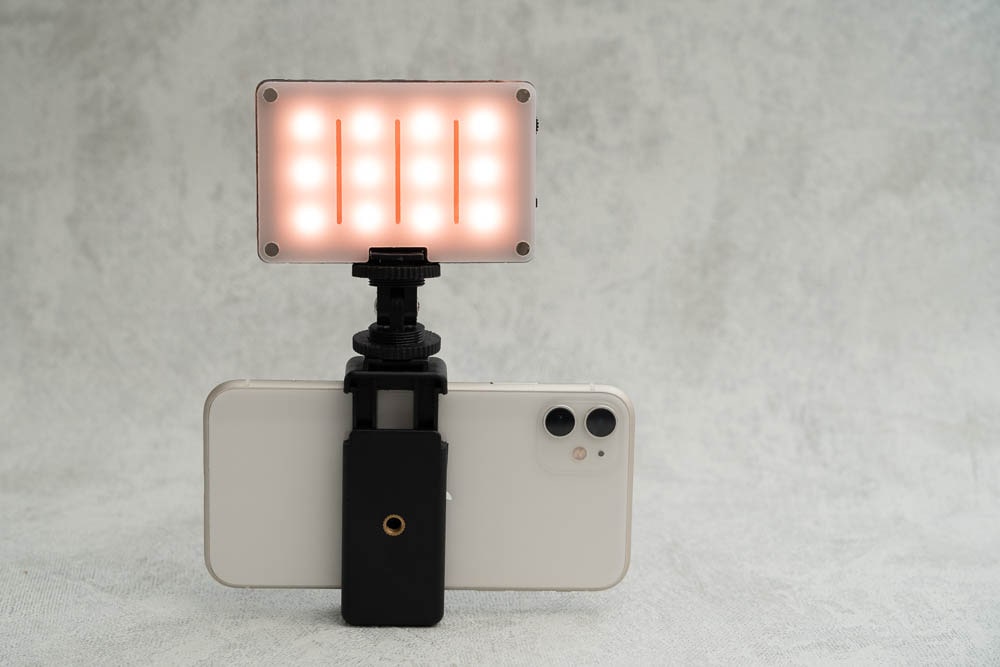 miggo PICTAR SMART LIGHT