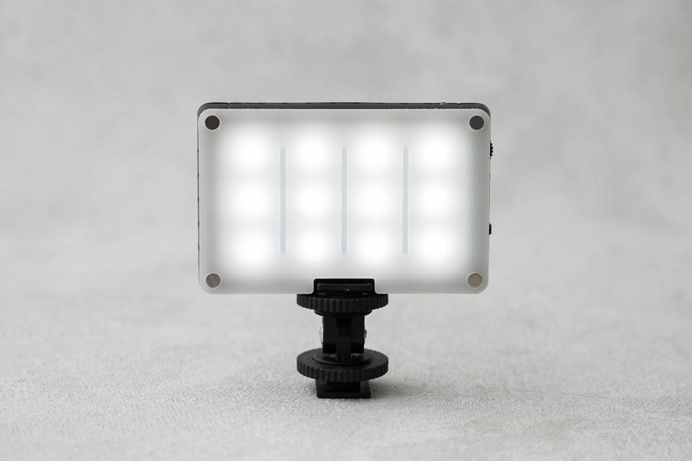 miggo PICTAR SMART LIGHT