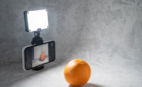 miggo PICTAR SMART LIGHT