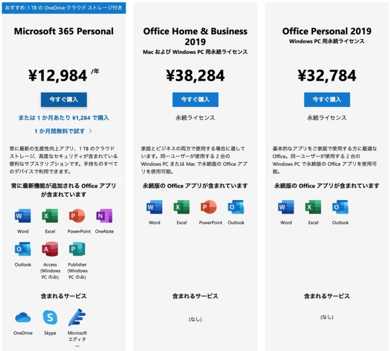 Ipadの Excel はパソコンのように表計算できるのか 使うメリットは マクロが使えないこと以外で どこまで使えるかを検証 アナザーディメンション