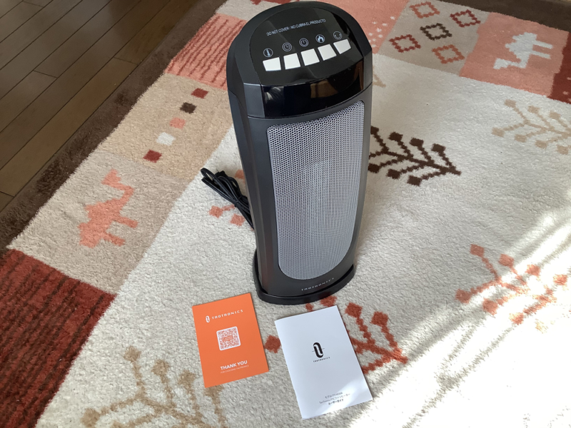付属品