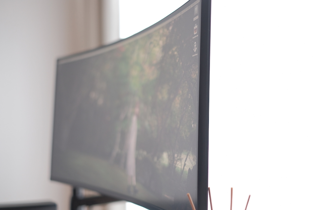 LG「34WL75C-B」
