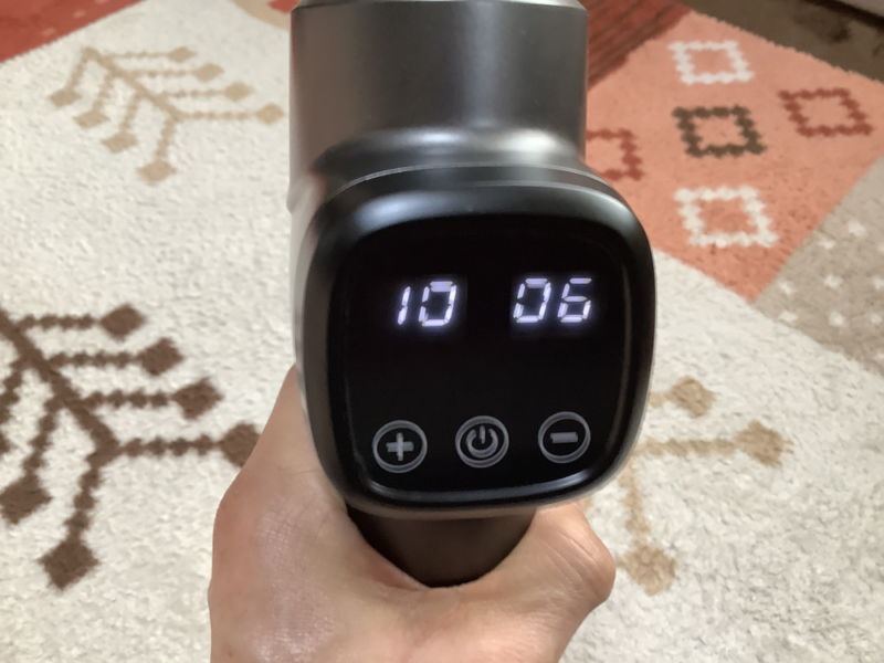 レベル10