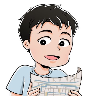 アサノ・ヨウスケ