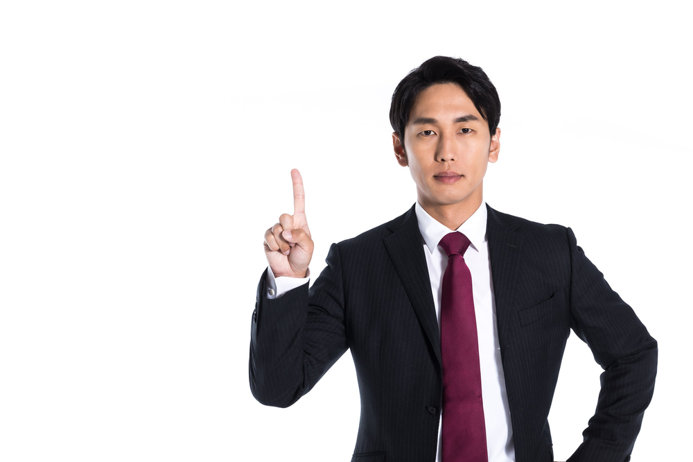 au 解約 疑問 回答