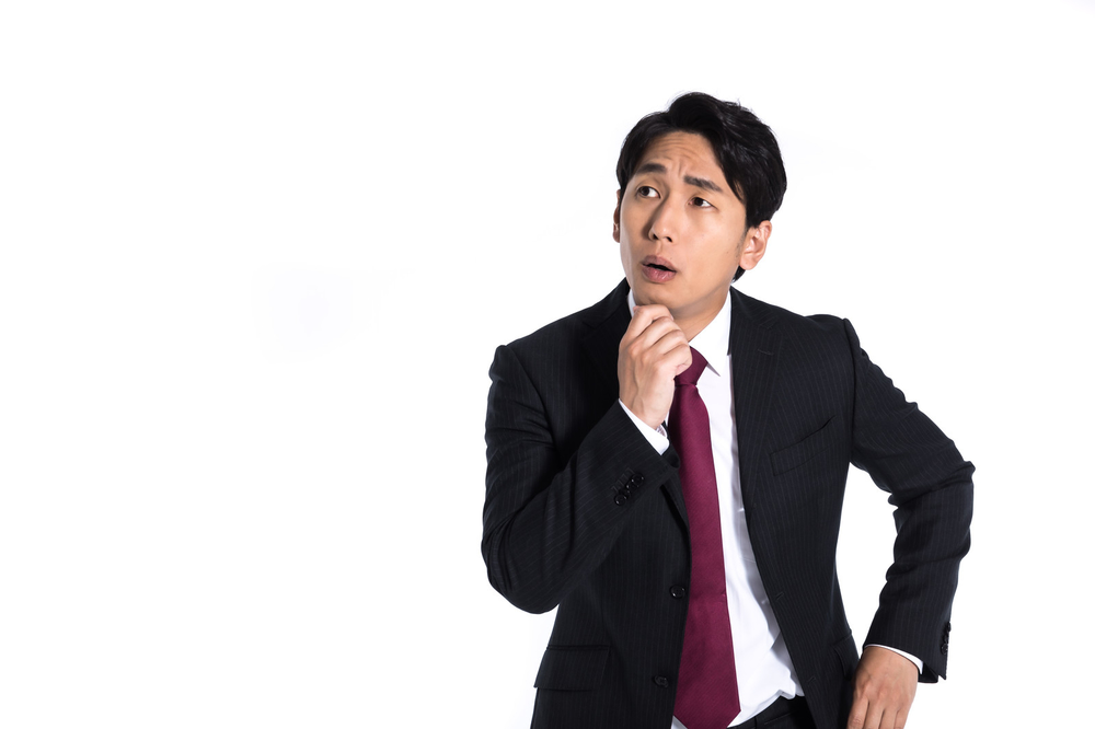 au 解約 注意点