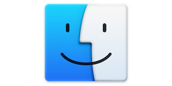 OS X / macOS